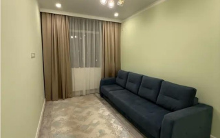 Продажа 1-комнатной квартиры, 37 м² - Продажа однокомнатных квартир от собственников в Астане - страница 7