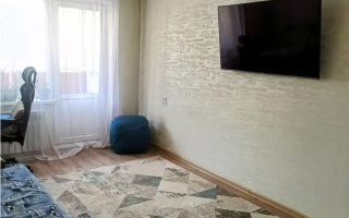 Продажа 3-комнатной квартиры, 59 м² - Продажа недвижимости в Казахстане - страница 17