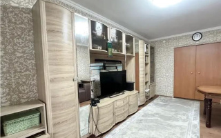 Продажа 3-комнатной квартиры, 78.1 м² - Продажа трехкомнатных квартир в р-не Алматы Астаны