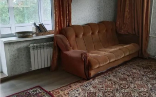 Продажа 2-комнатной квартиры, 35 м² - Продажа квартир в Темиртау - страница 6