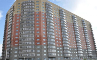 Продажа 2-комнатной квартиры, 66.7 м² - Аренда домов в Балхаше