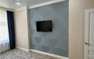 Продажа 1-комнатной квартиры, 47.1 м² - Продажа  однокомнатных квартир в новостройках Астаны - страница 6