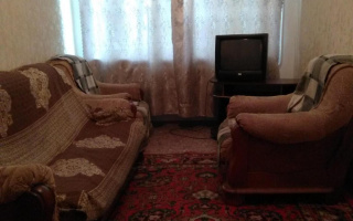 Продажа 1-комнатной квартиры, 17 м², пр. Абая, дом  48 - Продажа и аренда недвижимости в Уральске