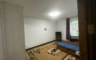 Аренда 1-комнатной квартиры, 43 м², ул. Шолохова, дом  26 - сейфулина - Аренда квартир помесячно в Алматы без посредников