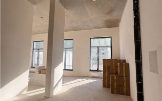 Продажа 2-комнатной квартиры, 101 м² - Продажа двухкомнатных квартир в р-не Алматы Астаны - страница 4