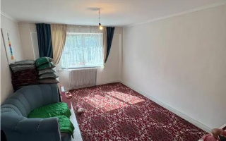 Продажа 3-комнатной квартиры, 88 м², мкр-н Зердели, дом  1/2 - Продажа квартир в Алматы с фото