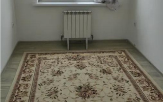 Продажа 2-комнатной квартиры, 50 м² - Продажа недвижимости в Алматы - страница 17