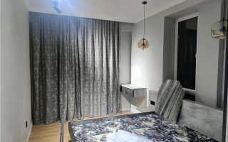 Продажа 3-комнатной квартиры, 100 м² - Продажа трехкомнатных квартир в Бостандыкском р-не Алматы
