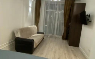 Продажа 1-комнатной квартиры, 38 м² - Продажа однокомнатных квартир от собственников в Астане - страница 4