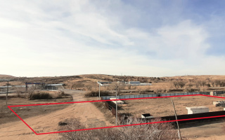 Продажа земельного участка, 30 сот., ул. Западная - Продажа земельных участков в Темиртау