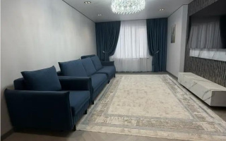 Продажа 2-комнатной квартиры, 87 м² - Продажа двухкомнатных квартир от собственников в Астане - страница 19