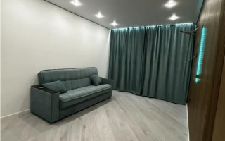 Продажа 1-комнатной квартиры, 38 м² - Продажа квартир в Алматы - страница 4