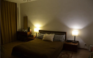 Продажа 3-комнатной квартиры, 110 м² - Продажа квартир в новостройках Алматы