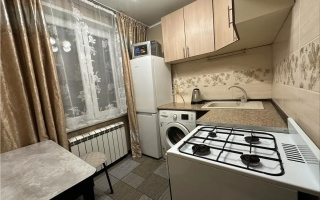 Продажа 1-комнатной квартиры, 32 м² - Продажа однокомнатных квартир в Алматы - страница 6