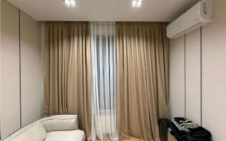 Продажа 2-комнатной квартиры, 46 м² - Продажа квартир в Алматы в Алатауском р-не