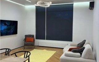 Продажа 3-комнатной квартиры, 81 м² - Продажа квартир от собственников в Астане - страница 8