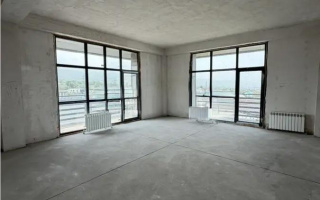 Продажа 1-комнатной квартиры, 73.1 м² - Продажа квартир в новостройках Алматы без посредников - страница 58