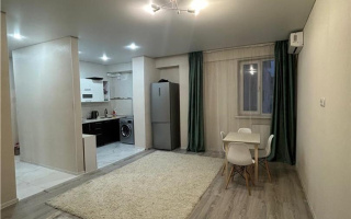 Продажа 2-комнатной квартиры, 60 м² - Продажа домов, коттеджей в Карагандинской области