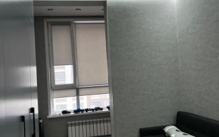 Продажа 3-комнатной квартиры, 86 м² - Продажа трехкомнатных квартир от собственников в Астане