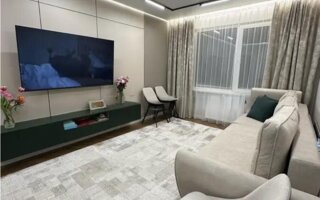 Продажа 3-комнатной квартиры, 72 м² - Продажа квартир в блочном доме в Астане - страница 5