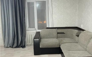 Продажа 2-комнатной квартиры, 49 м² - Продажа квартир в Караганде - страница 15