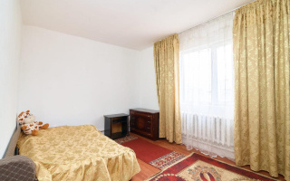 Продажа 5-комнатного дома, 133.4 м², Байсейтовой, дом  38 - Продажа жилой и коммерческой недвижимости в Акмолинской области