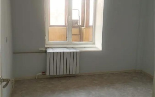 Продажа 3-комнатной квартиры, 70 м² - Продажа квартир от собственников в Алматы - страница 14