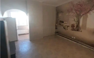 Продажа 1-комнатной квартиры, 31 м², мкр. Кокжиек, дом  22а - Продажа квартир в Алматы