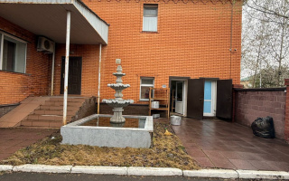 Продажа 8-комнатного дома, 700 м², ул. Едил - Продажа  пятикомнатных домов, коттеджей в Астане с фото