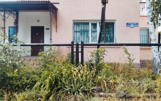 Продажа 5-комнатного дома, 139 м², Макажанова, дом  10 - Продажа и аренда недвижимости в Карагандинской области