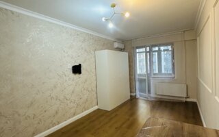 Продажа 1-комнатной квартиры, 27 м² - Продажа однокомнатных квартир в Алматы - страница 6