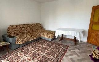Продажа 3-комнатной квартиры, 64 м², мкр-н Голубые Пруды, дом  18 - Продажа  трехкомнатных квартир в Караганде