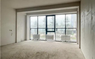 Продажа 2-комнатной квартиры, 88.2 м² - Продажа квартир в монолитном доме в Алматы - страница 2