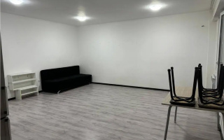 Продажа 1-комнатной квартиры, 42 м², ул. Жунисова, дом  14/16 - Продажа  однокомнатных квартир в Алматы с фото