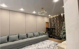 Продажа 3-комнатной квартиры, 81 м² - Продажа квартир в Казахстане - страница 12