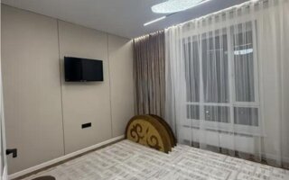 Продажа 2-комнатной квартиры, 64 м² - Продажа недвижимости в Астане - страница 5