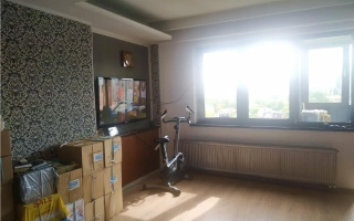 Продажа 1-комнатной квартиры, 40 м² - Продажа квартир от собственников в Алматы - страница 2
