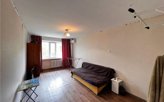 Продажа 2-комнатной квартиры, 48 м², ул. Университетская, дом  23 - Продажа  двухкомнатных квартир в Караганде