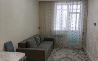 Продажа 1-комнатной квартиры, 35 м² - Продажа квартир в Астане - страница 102