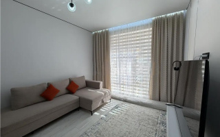 Продажа 2-комнатной квартиры, 44.5 м² - Продажа  двухкомнатных квартир в новостройках Астаны - страница 10