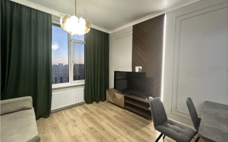 Продажа 3-комнатной квартиры, 70 м², ул. Достык, дом  8/4 - Продажа  трехкомнатных квартир в Астане