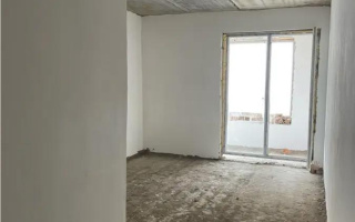 Продажа 1-комнатной квартиры, 45 м² - Продажа квартир в Астане - страница 10