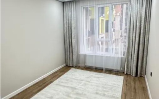 Продажа 2-комнатной квартиры, 67 м², мкр. Шугыла, дом  340/37 - Продажа  двухкомнатных квартир в новостройках Алматы