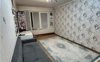 Продажа 1-комнатной квартиры, 33.6 м² - Продажа квартир в Алматы - страница 3