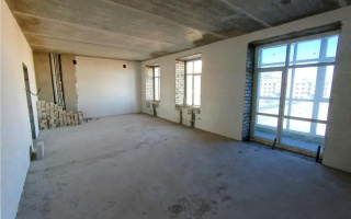 Продажа 2-комнатной квартиры, 48 м², ул. Таттимбета, дом  35 - Продажа  однокомнатных, двухкомнатных, трехкомнатных квартир в Караганде