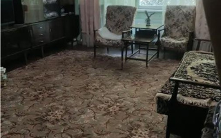Продажа 2-комнатной квартиры, 73 м², мкр-н Кокмайса, дом  19 - Продажа квартир в Алматы