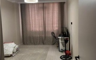 Продажа 2-комнатной квартиры, 70 м² - Продажа двухкомнатных квартир от собственников в Астане - страница 39