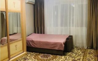 Продажа 1-комнатной квартиры, 45 м² - Продажа квартир в Астане - страница 15