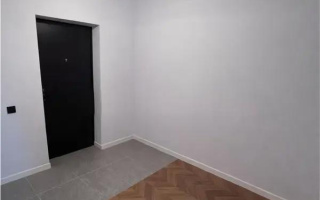 Продажа 1-комнатной квартиры, 30 м² - Продажа однокомнатных квартир от собственников в Алматы - страница 131
