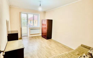 Продажа 2-комнатной квартиры, 53 м² - Продажа квартир в Алатауском р-не Алматы - страница 16